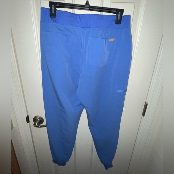 Ceil Blue Figs Set - Picture 5 of 6